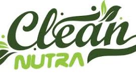 Clean Nutra